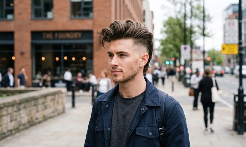 disconnected-quiff