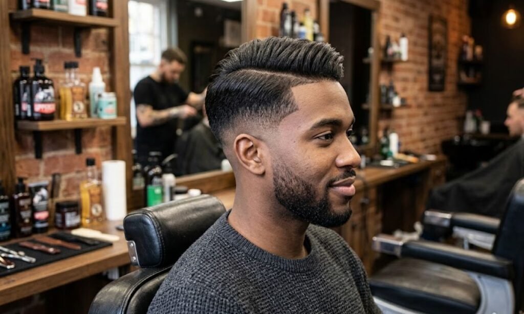 drop-burst-fade-comb-over