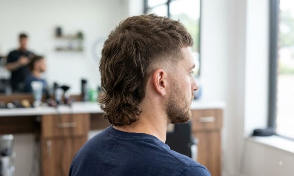 drop-burst-fade-mullet