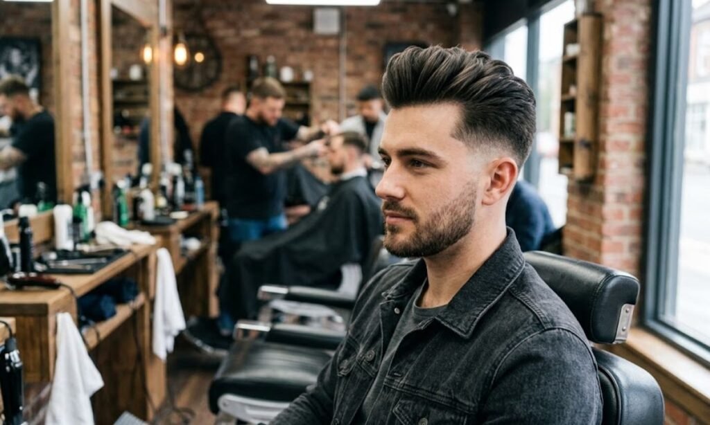 drop-fade-quiff