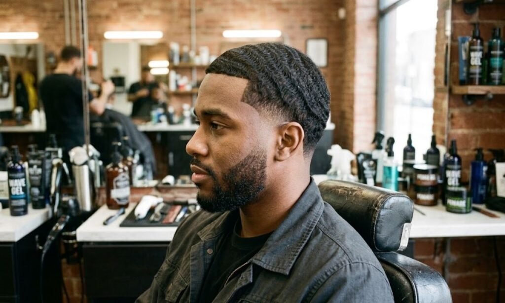 drop-fade-wavy-burst-combo