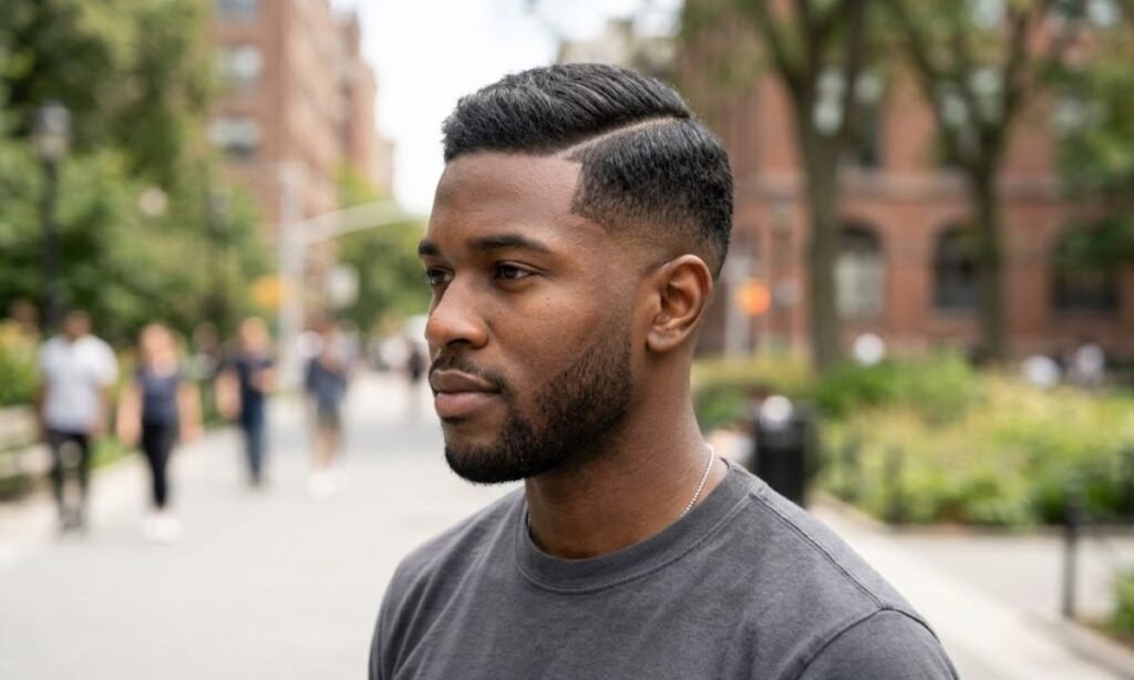 everyday-low-maintenance-burst-fade-side-part