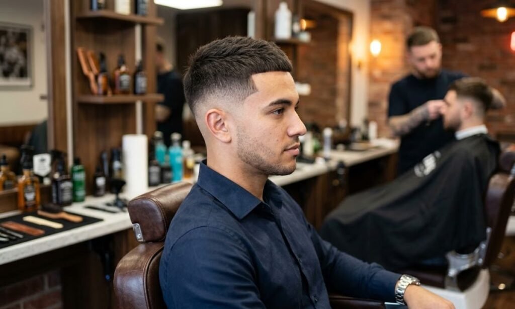executive-burst-fade-crew-cut