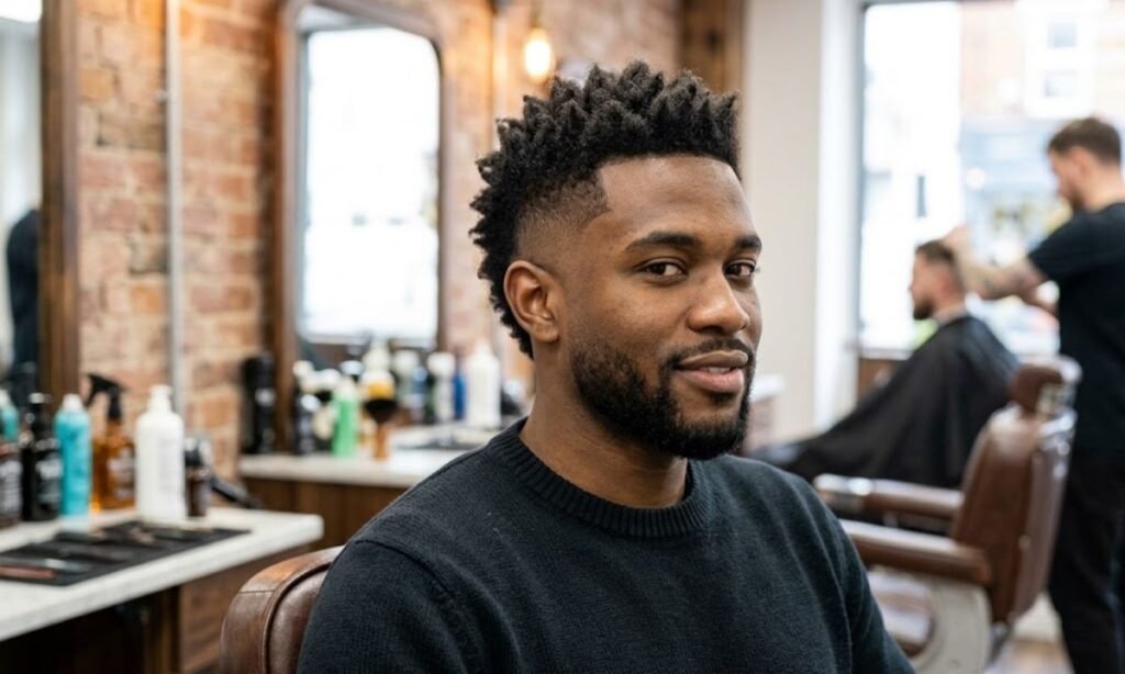 faux-hawk-burst-fade