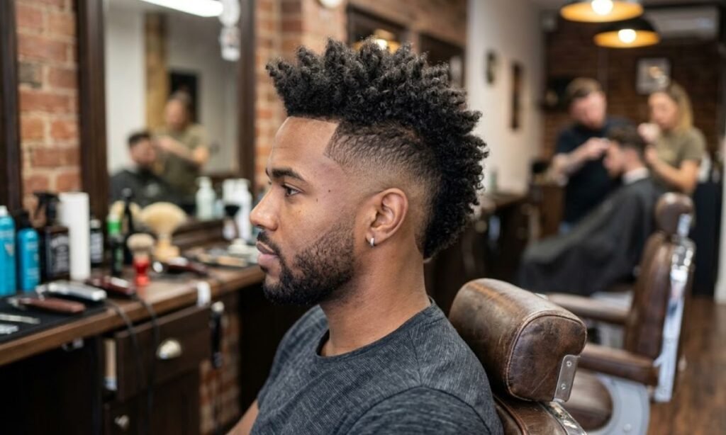 faux-hawk-burst-fade-undercut