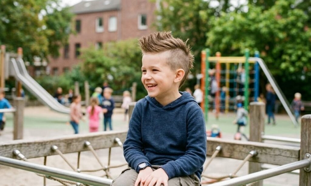 faux-hawk-for-kids