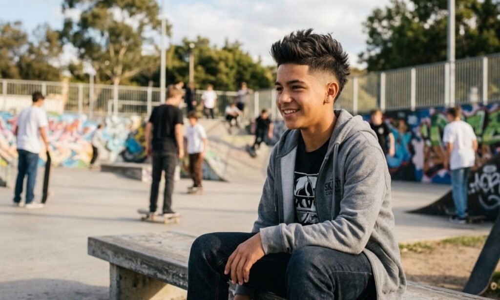 faux-hawk-for-teen-boys