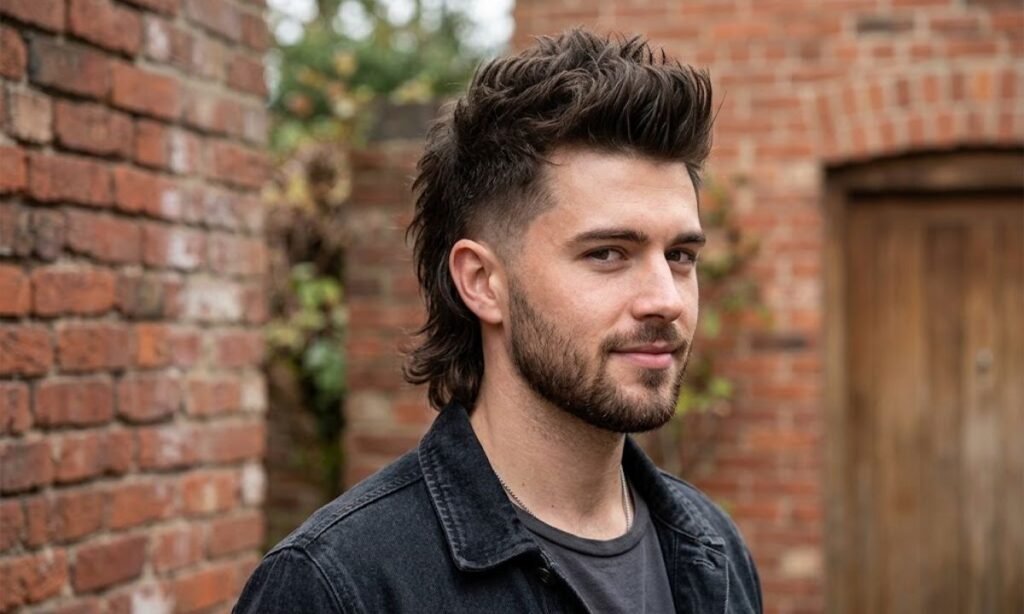 faux-hawk-mullet-hybrid