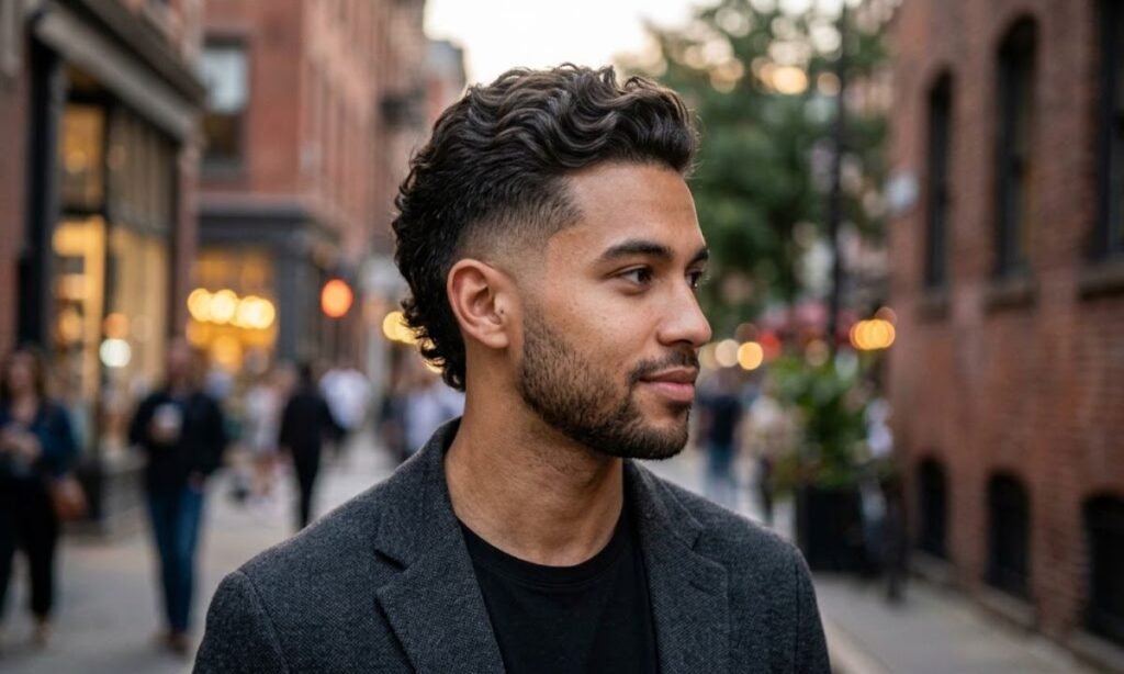 faux-hawk-wavy-burst-fade