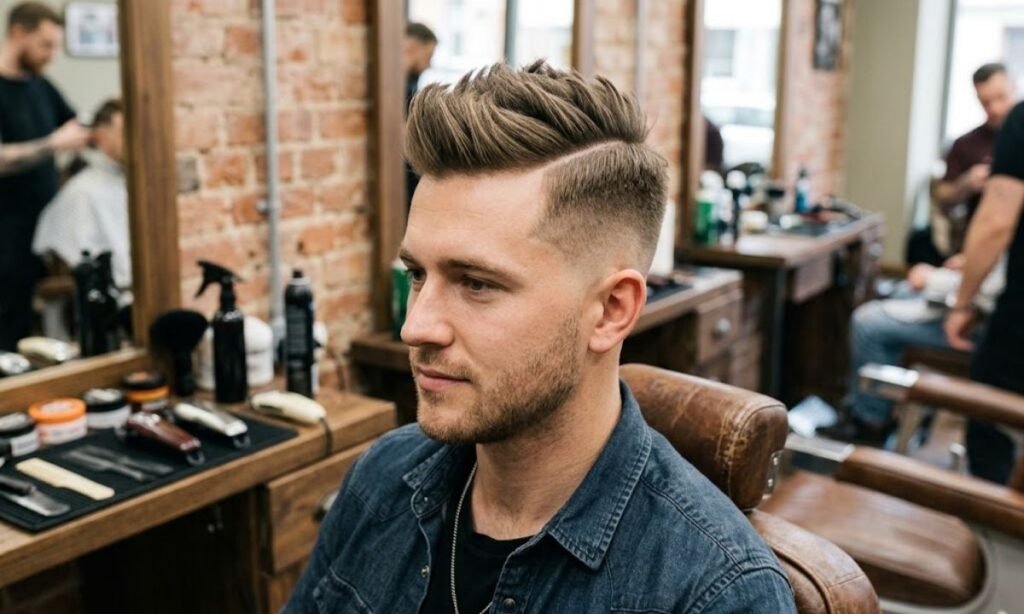 faux-hawk-with-hard-part