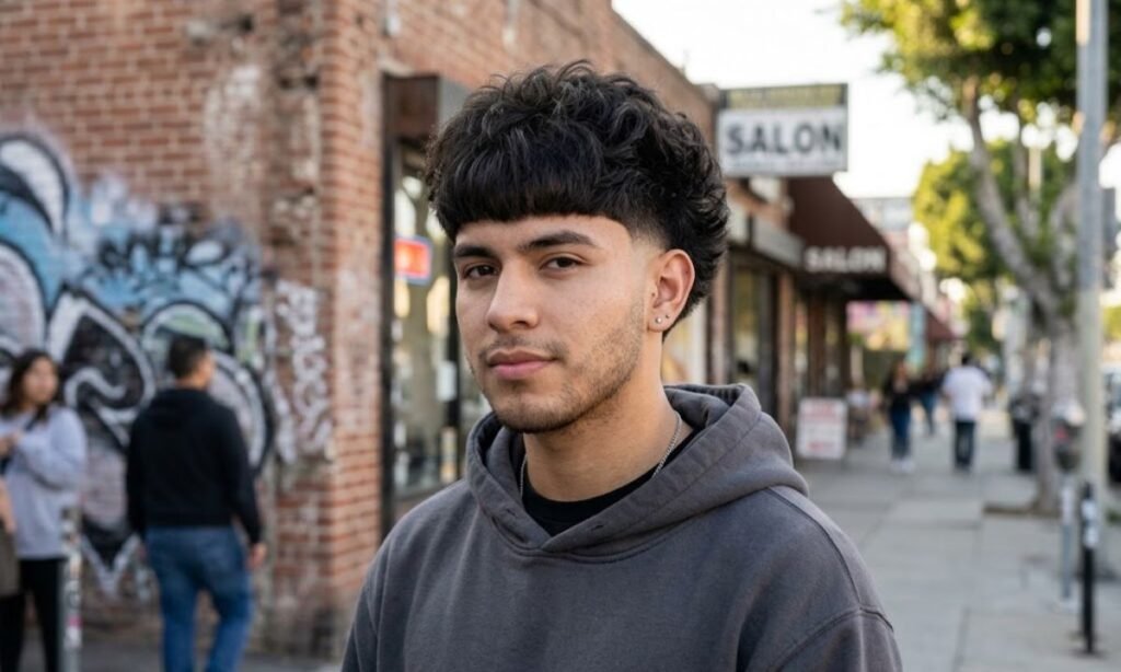 fluffy-burst-fade-edgar