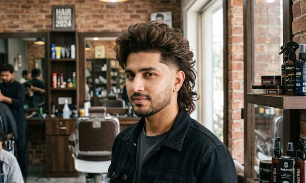 fluffy-burst-fade-mullet
