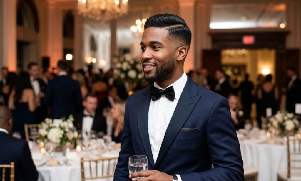 formal-event-burst-fade-side-part