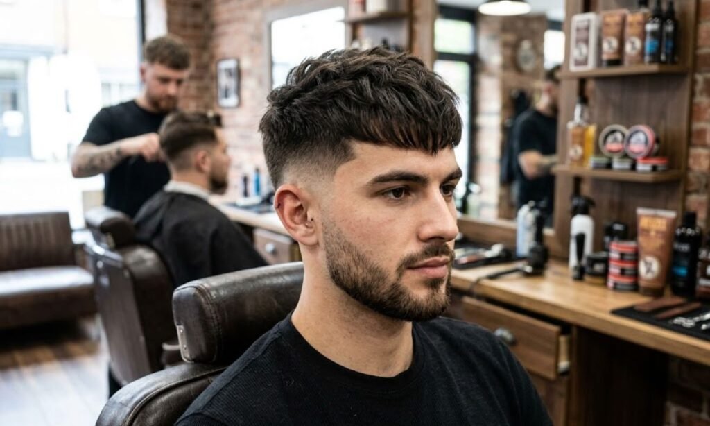 french-crop-burst-fade-fringe
