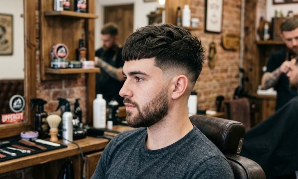 french-crop-burst-fade-undercut