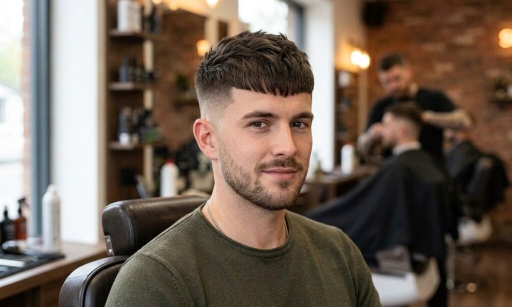 fringe-burst-fade-crew-cut