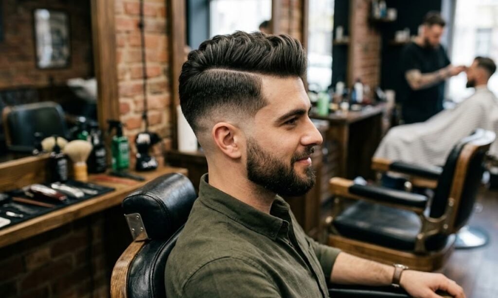 hard-part-burst-fade-comb-over