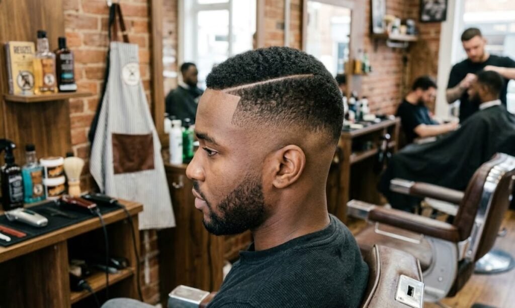 hard-part-burst-fade-crew-cut (1)