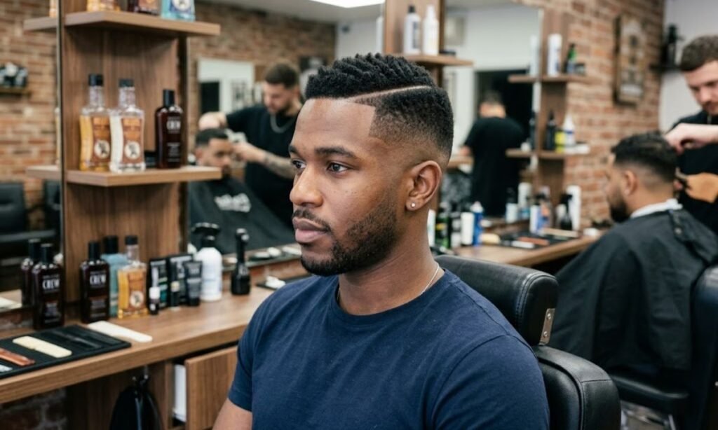 hard-part-burst-fade-crew-cut