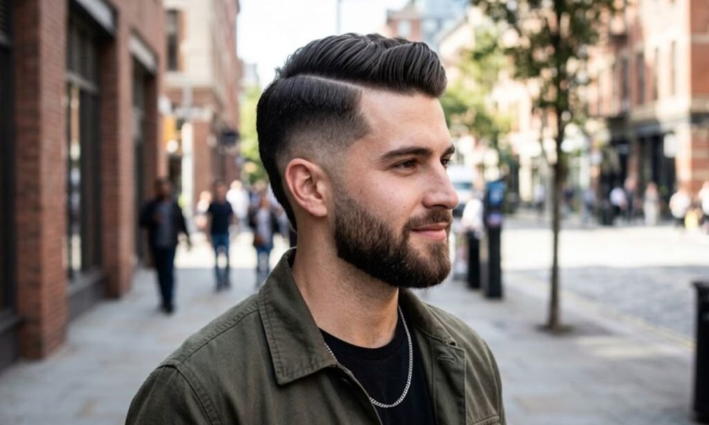 hard-part-burst-fade-side-part