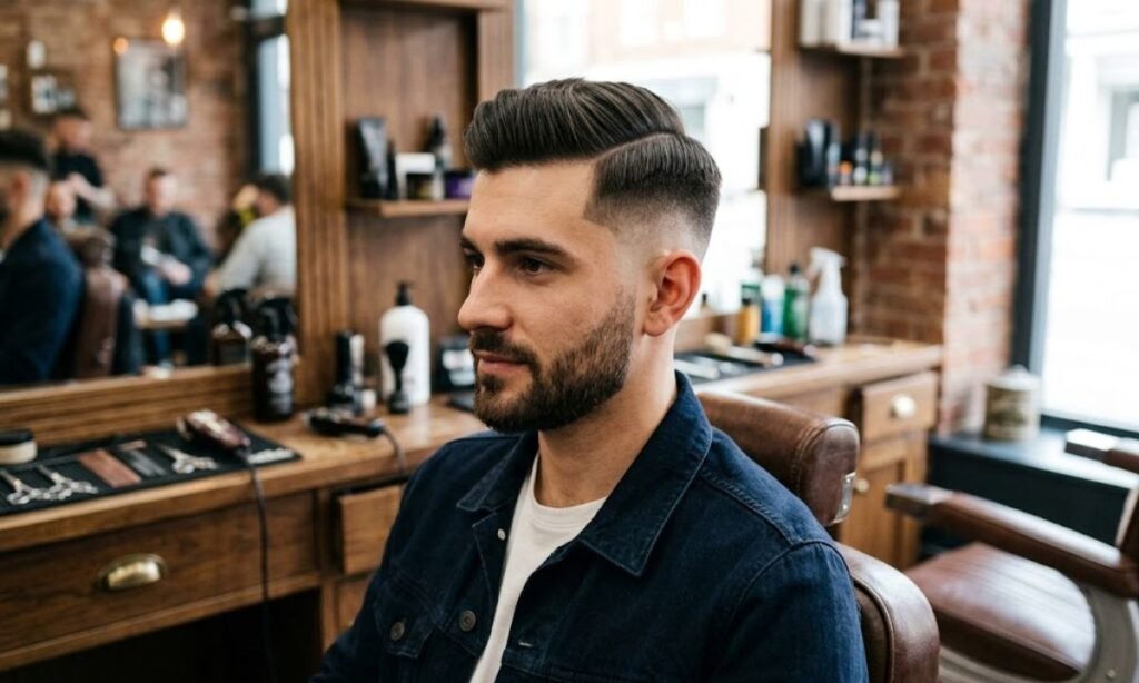 high-burst-fade-comb-over