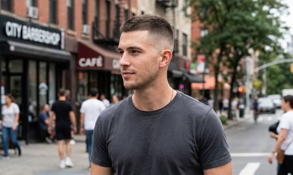 high-burst-fade-crew-cut