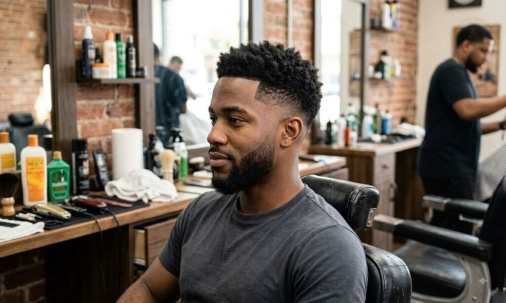 high-burst-fade-for-black-men