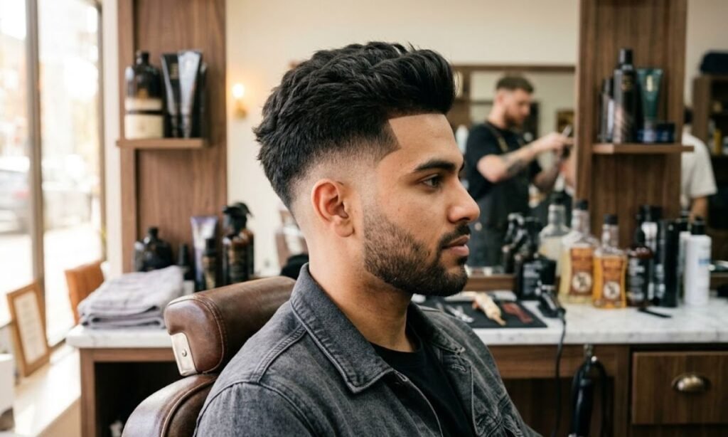 high-burst-fade-for-thick-hair