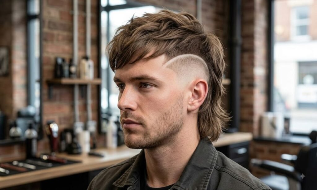 high-burst-fade-mullet