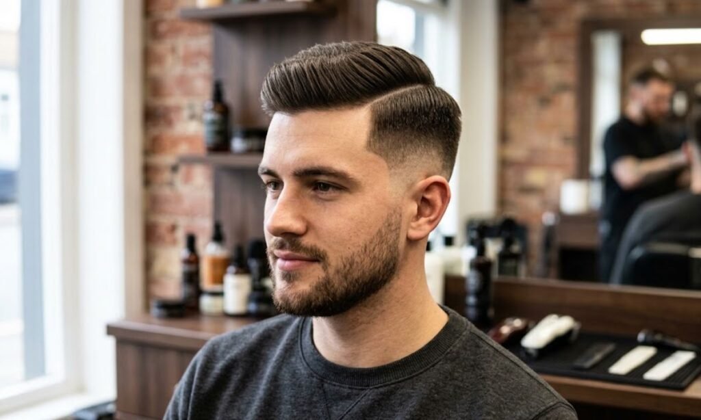 high-burst-fade-side-part