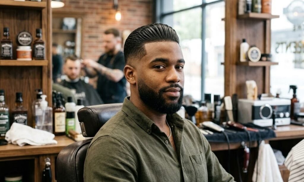 high-burst-fade-slick-back
