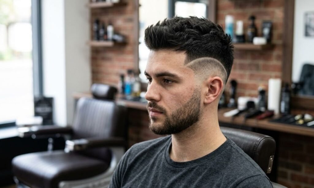 high-burst-fade-undercut