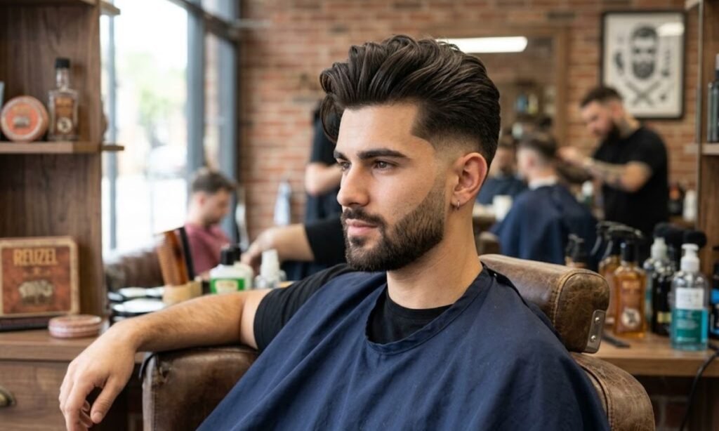 long-burst-fade-comb-over