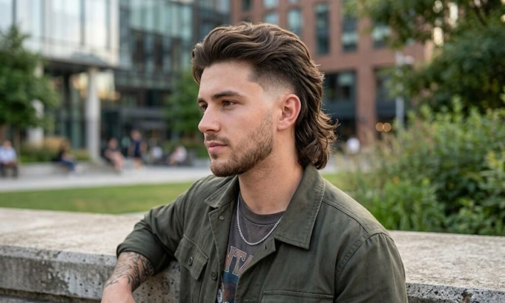 long-burst-fade-mullet