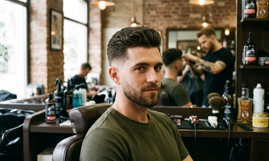long-crew-cut-with-burst-fade
