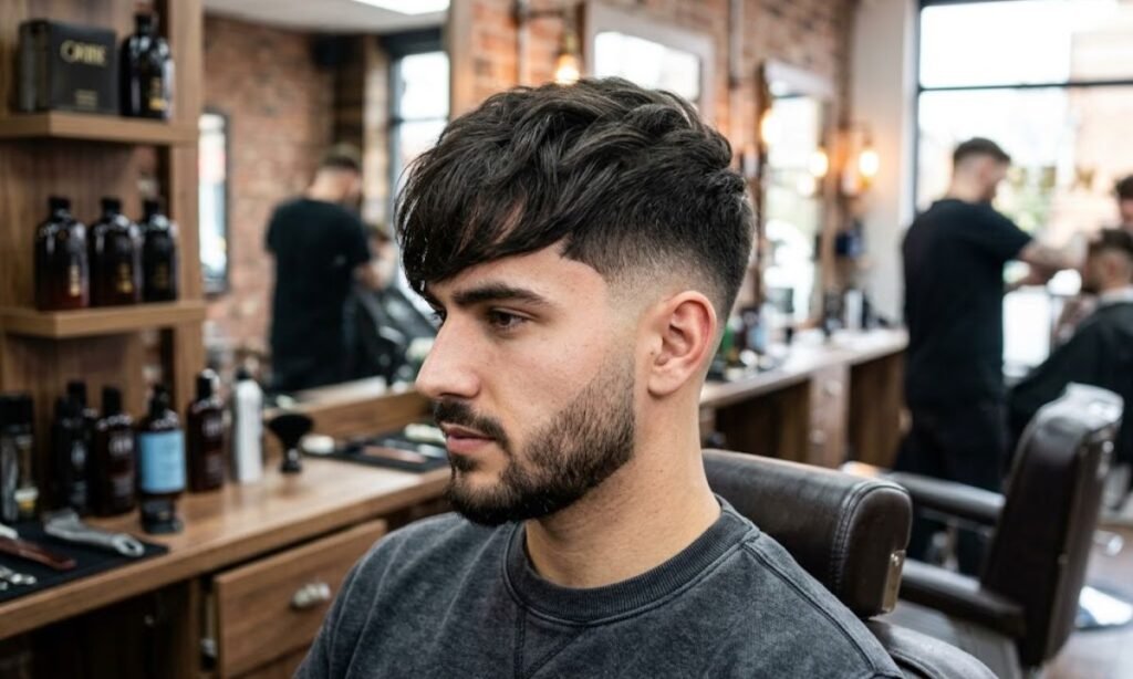long-fringe-burst-fade