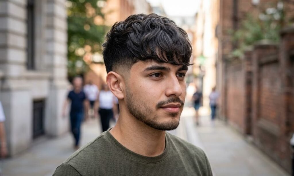 long-fringe-burst-fade-edgar