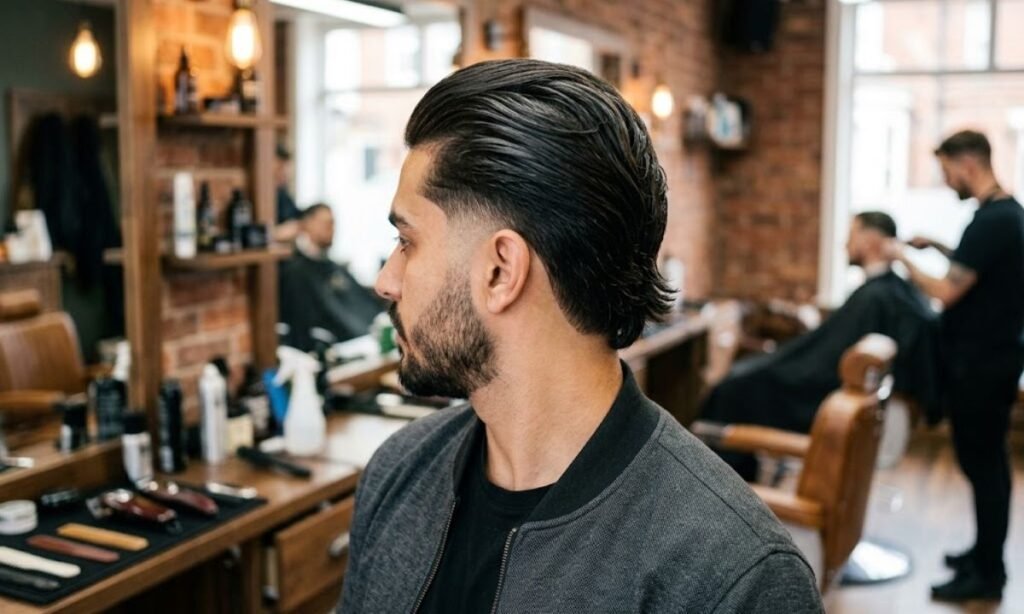 long-hair-slick-back-burst-fade