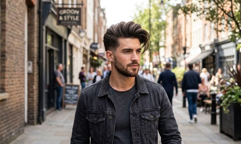 long-quiff-haircut