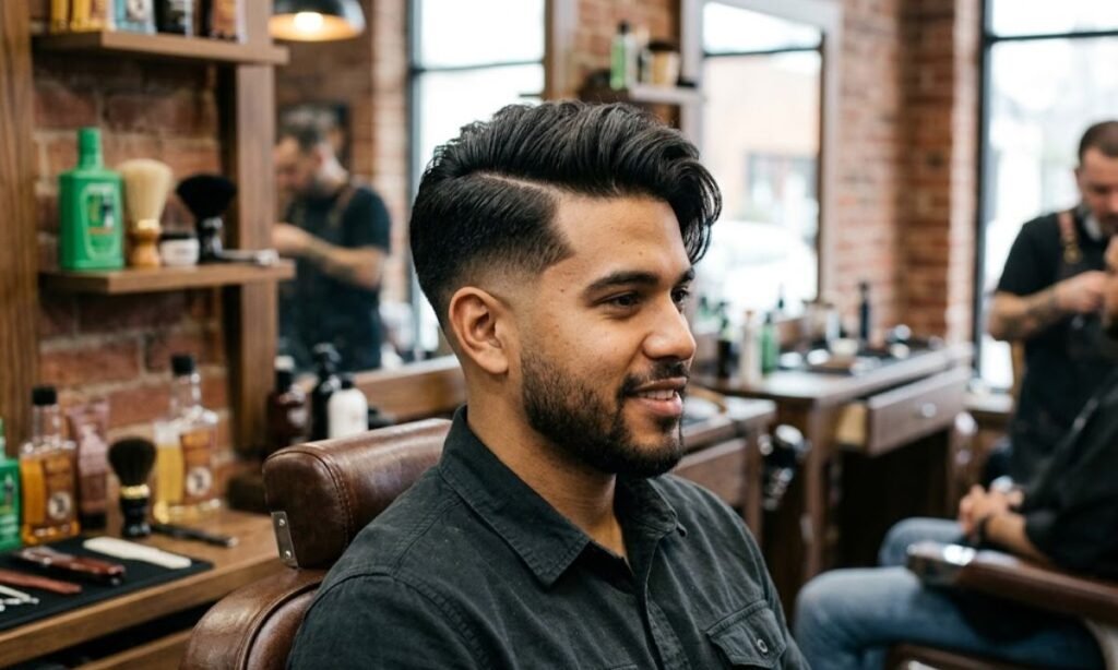 long-top-burst-fade-side-part