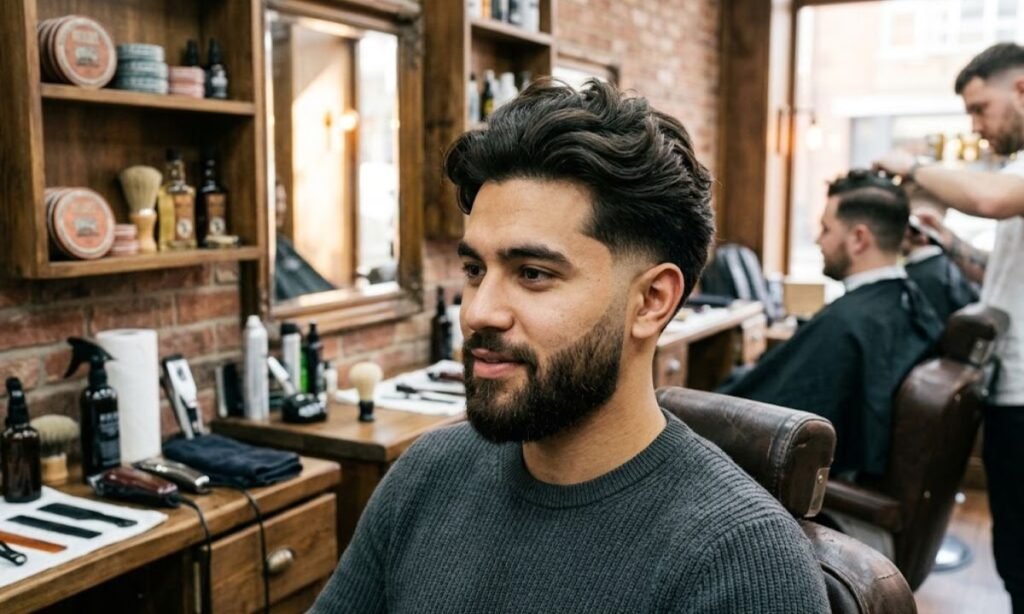 long-top-burst-fade-undercut