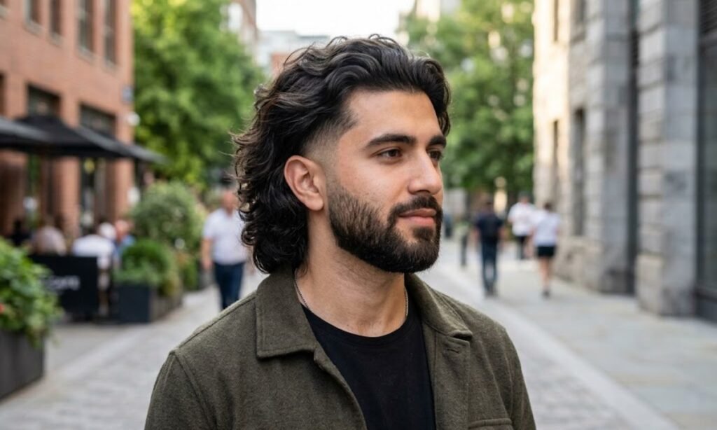 long-wavy-burst-fade