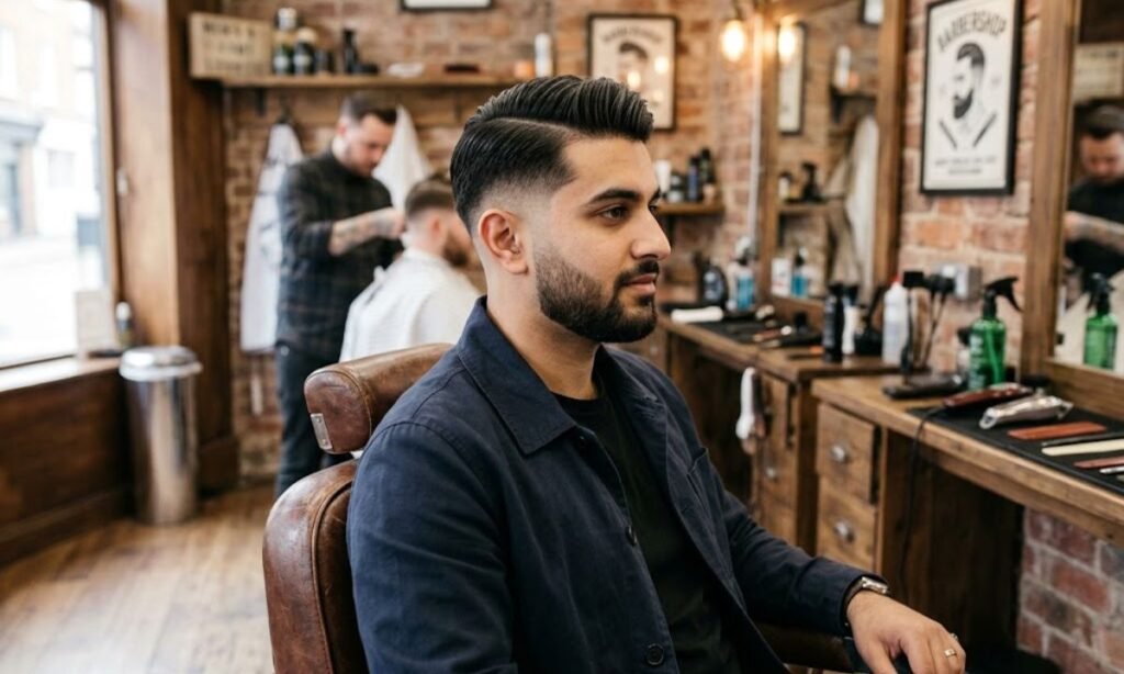 low-burst-fade-comb-over