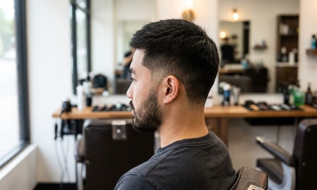 low-burst-fade-crew-cut