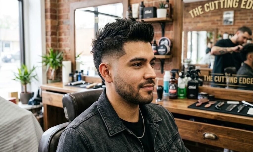 low-burst-fade-faux-hawk (1)