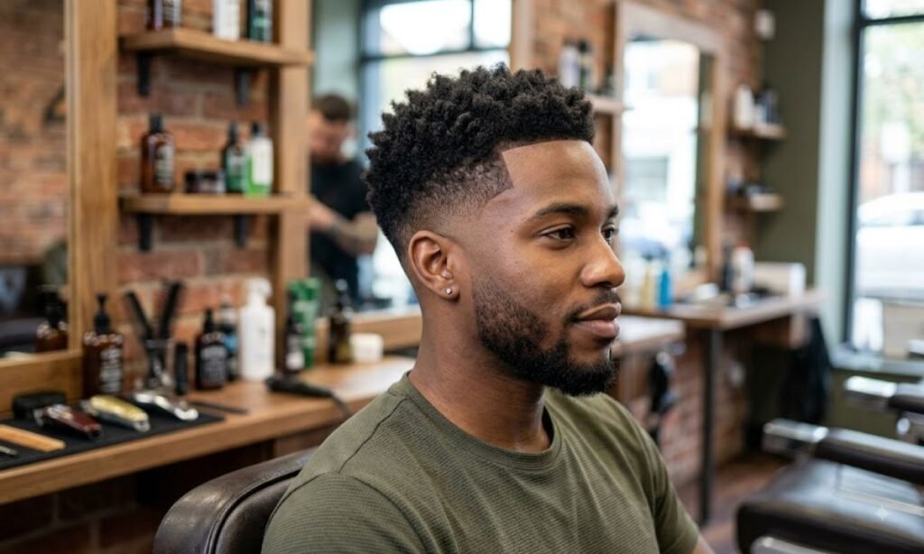 low-burst-fade-for-black-men
