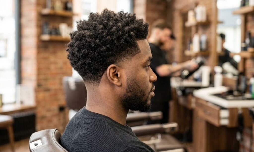 low-burst-fade-for-thick-hair