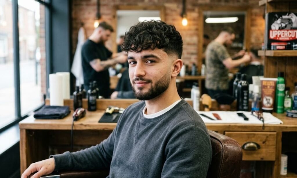 low-burst-fade-fringe