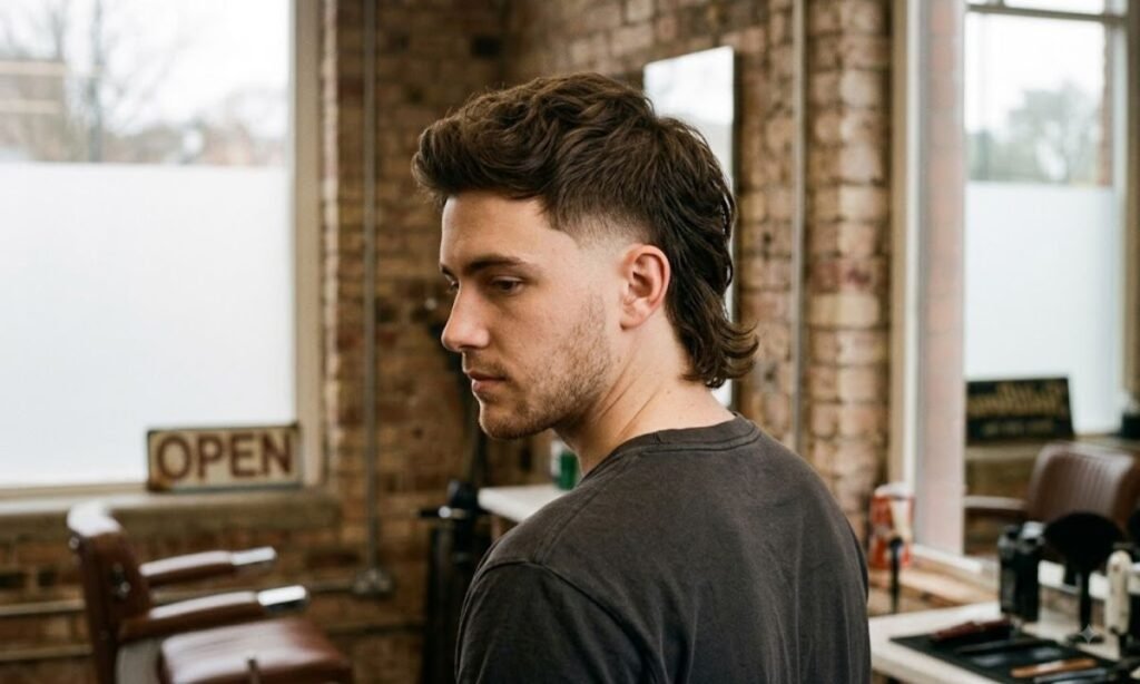 low-burst-fade-mullet