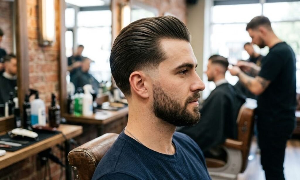 low-burst-fade-slick-back